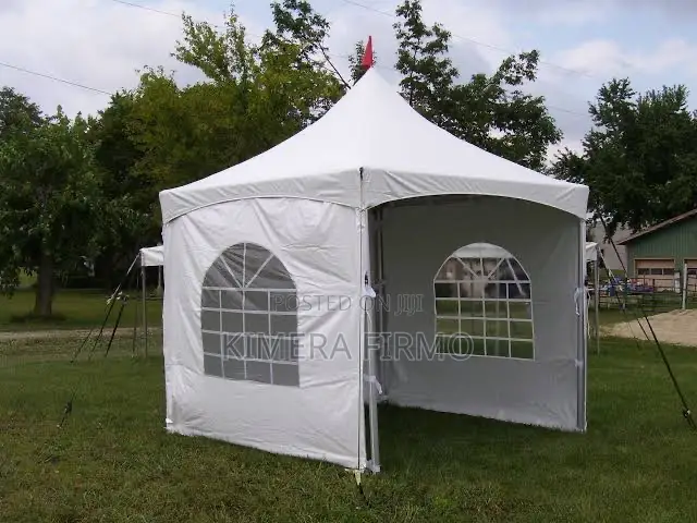 3mx3m Tent Canopy