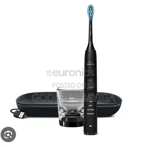 Philips Sonicare 9000 Diamond Clean