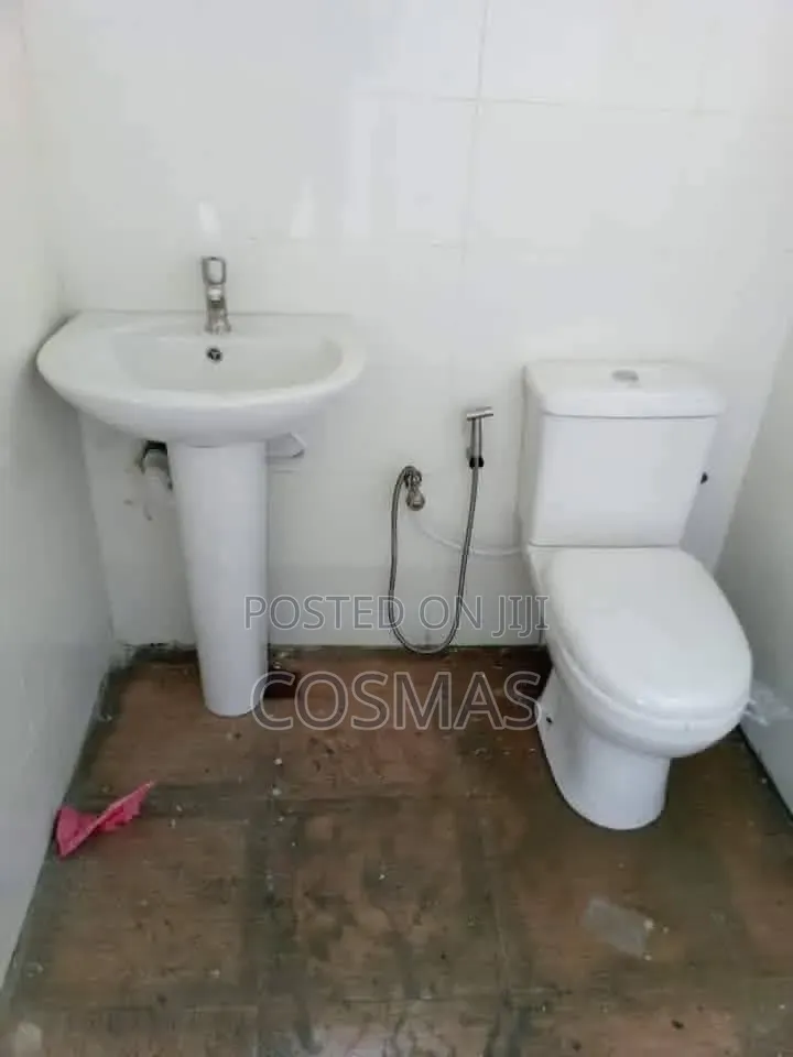 Plumbing Services