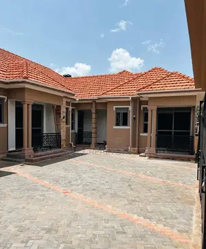 2bdrm Duplex in Division A for sale