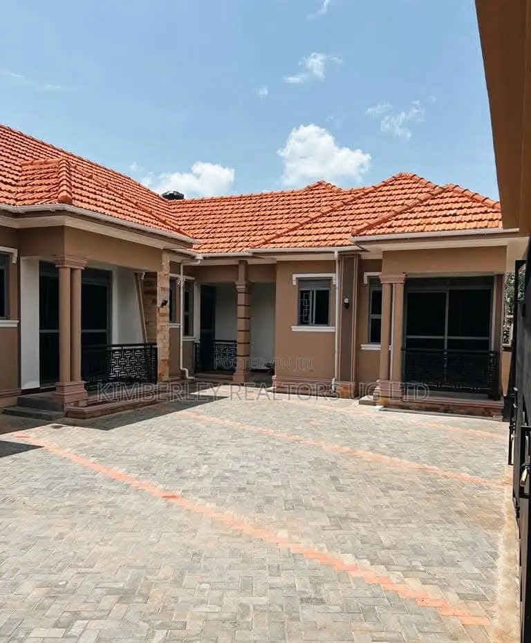 2bdrm Duplex in Division A for sale