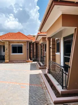 2bdrm Duplex in Division A for sale
