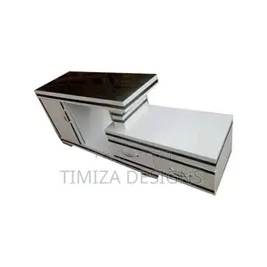 TV Stand 3.0