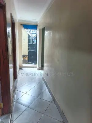 3bdrm House in Mukono TC for sale
