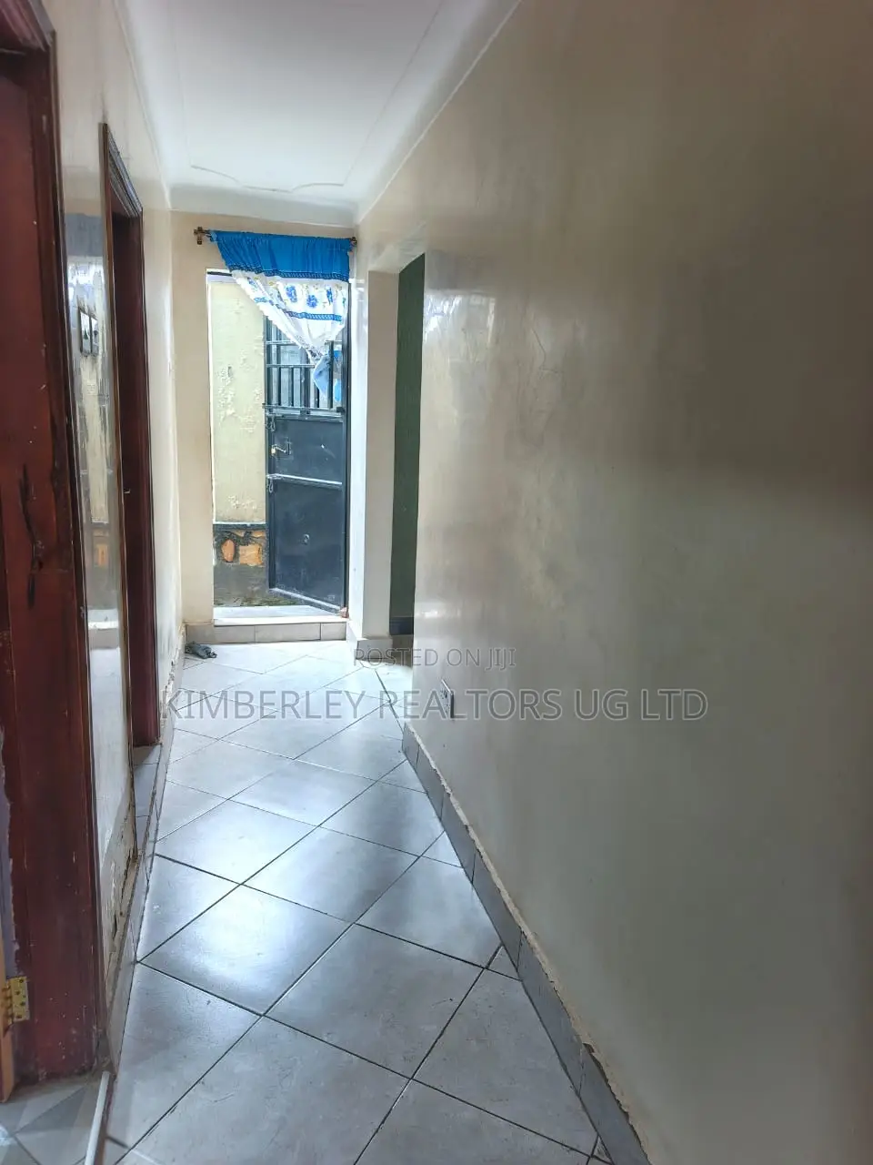 3bdrm House in Mukono TC for sale