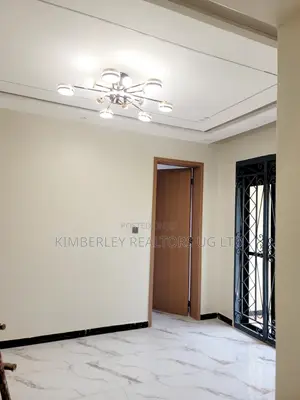 3bdrm House in Mukono TC for sale