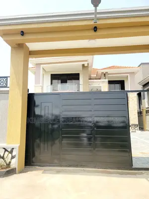 5bdrm House in Division A for sale