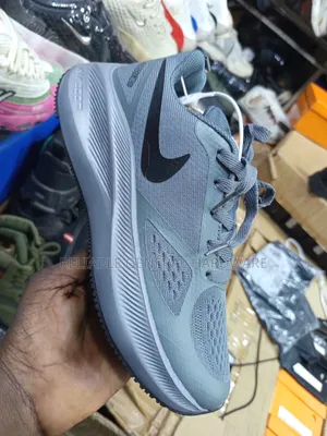 Nike Zoom Pegasus Shoe Sneakers