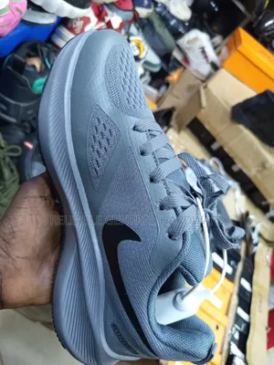 Nike Zoom Pegasus Shoe Sneakers