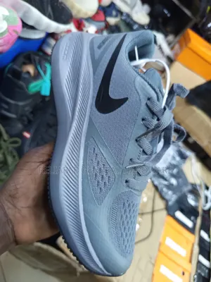 Nike Zoom Pegasus Shoe Sneakers