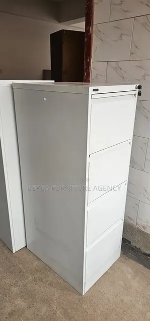 Unique Design Office File Drawer Cabinet