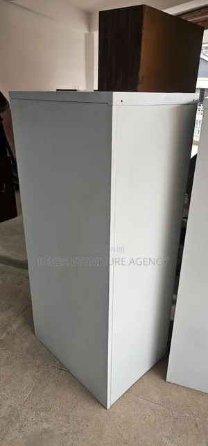 Unique Design Office File Drawer Cabinet