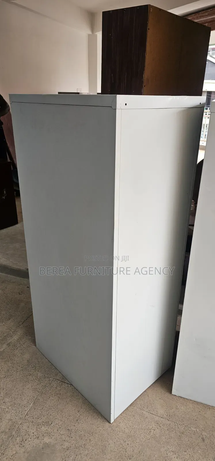 Unique Design Office File Drawer Cabinet
