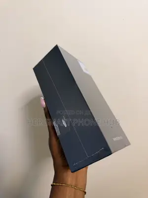 New Samsung Galaxy Note 20 Ultra 256 GB Gold