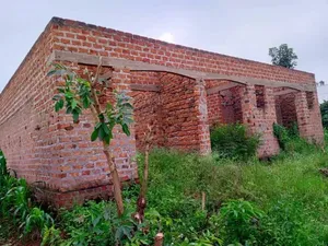 3bdrm Apartment in Kizito Zone, Luwero TC for sale