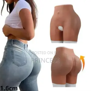 Silcon Bums