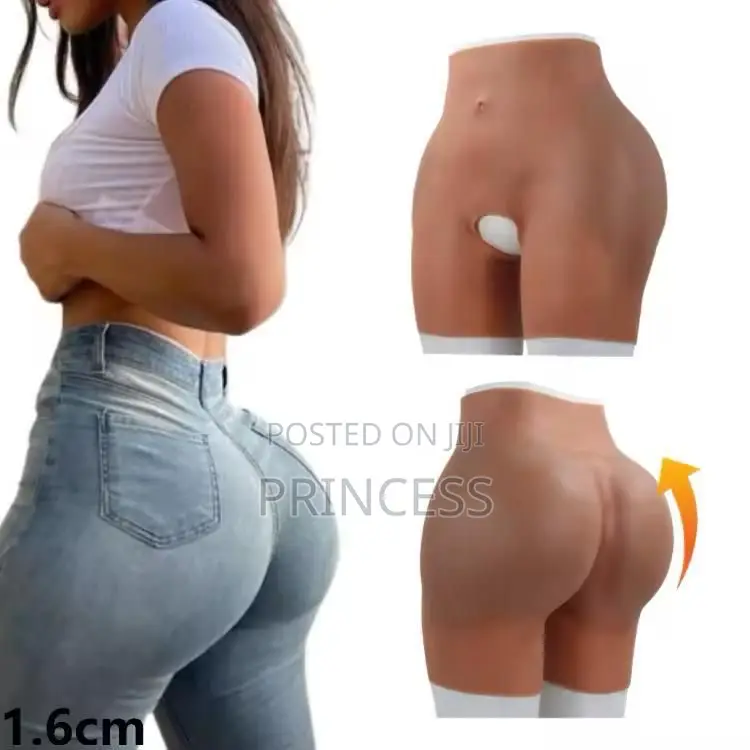 Silcon Bums