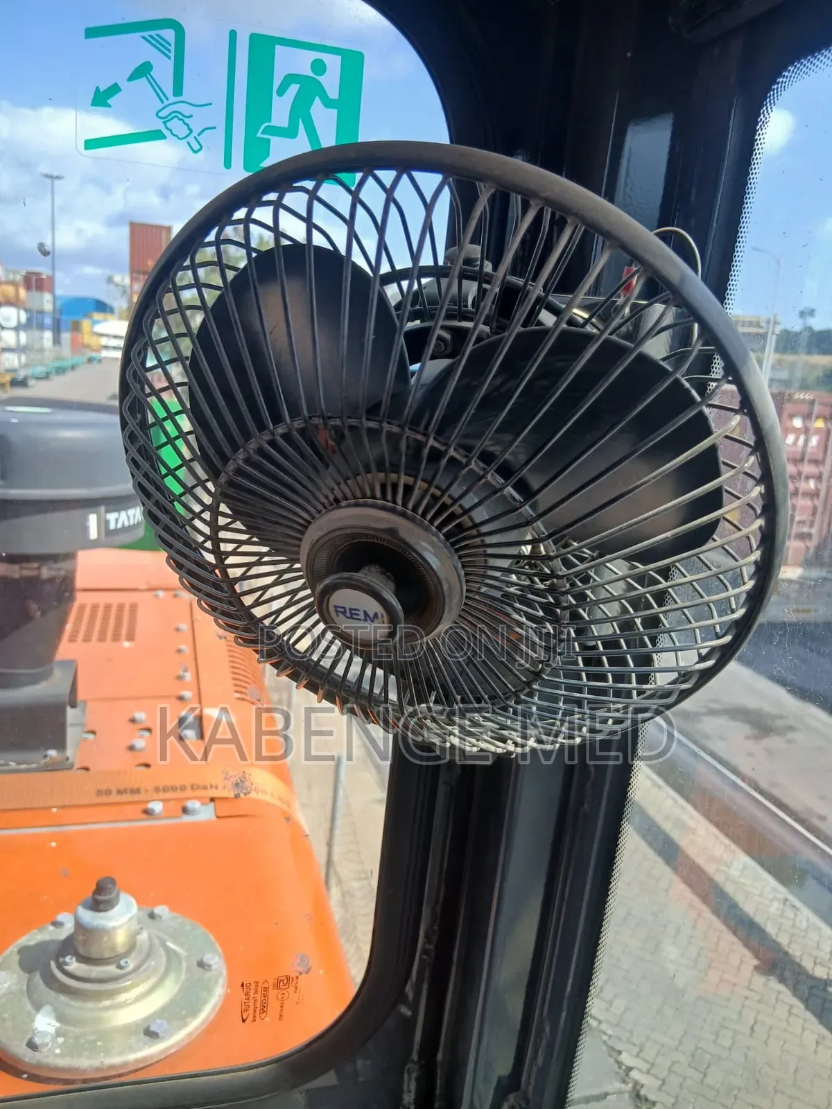 Hitachi EX200,brand New 2025 With 500hrs