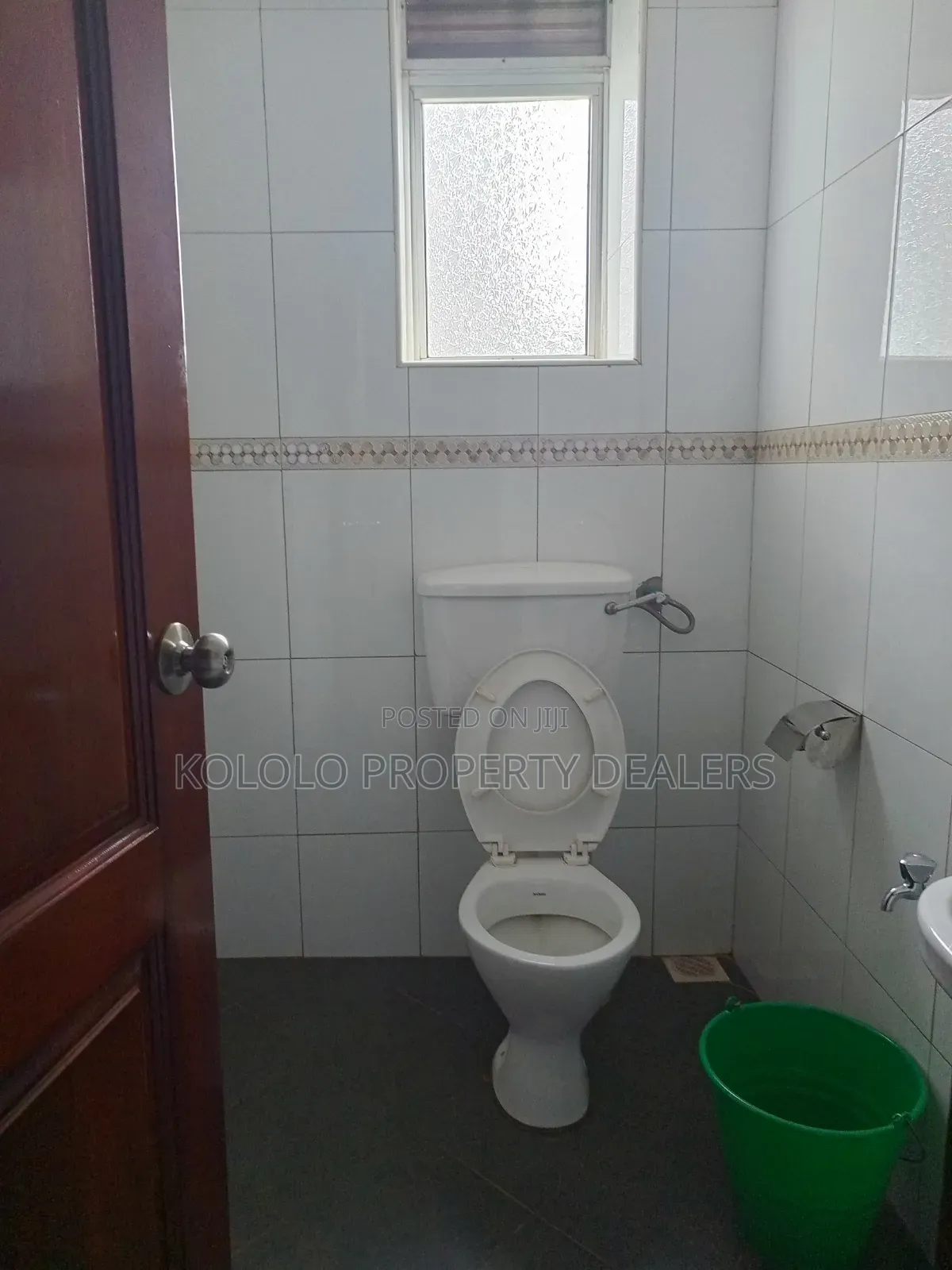 Furnished 2bdrm Apartment in Bukoto, Central Division for rent