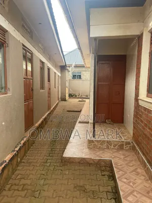 Furnished 2bdrm Bungalow in Busia for sale