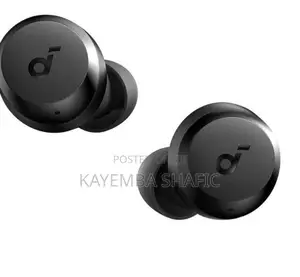 Anker Soundcore A20i True Wireless Earbuds - Brand New