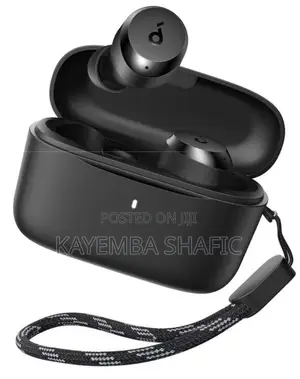 Anker Soundcore A20i True Wireless Earbuds - Brand New
