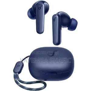 Original Anker Soundcore R50i True Wireless Earbuds - Purple