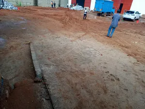 Warehouse for Sale in Namanve