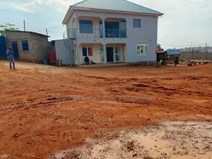 Warehouse for Sale in Namanve