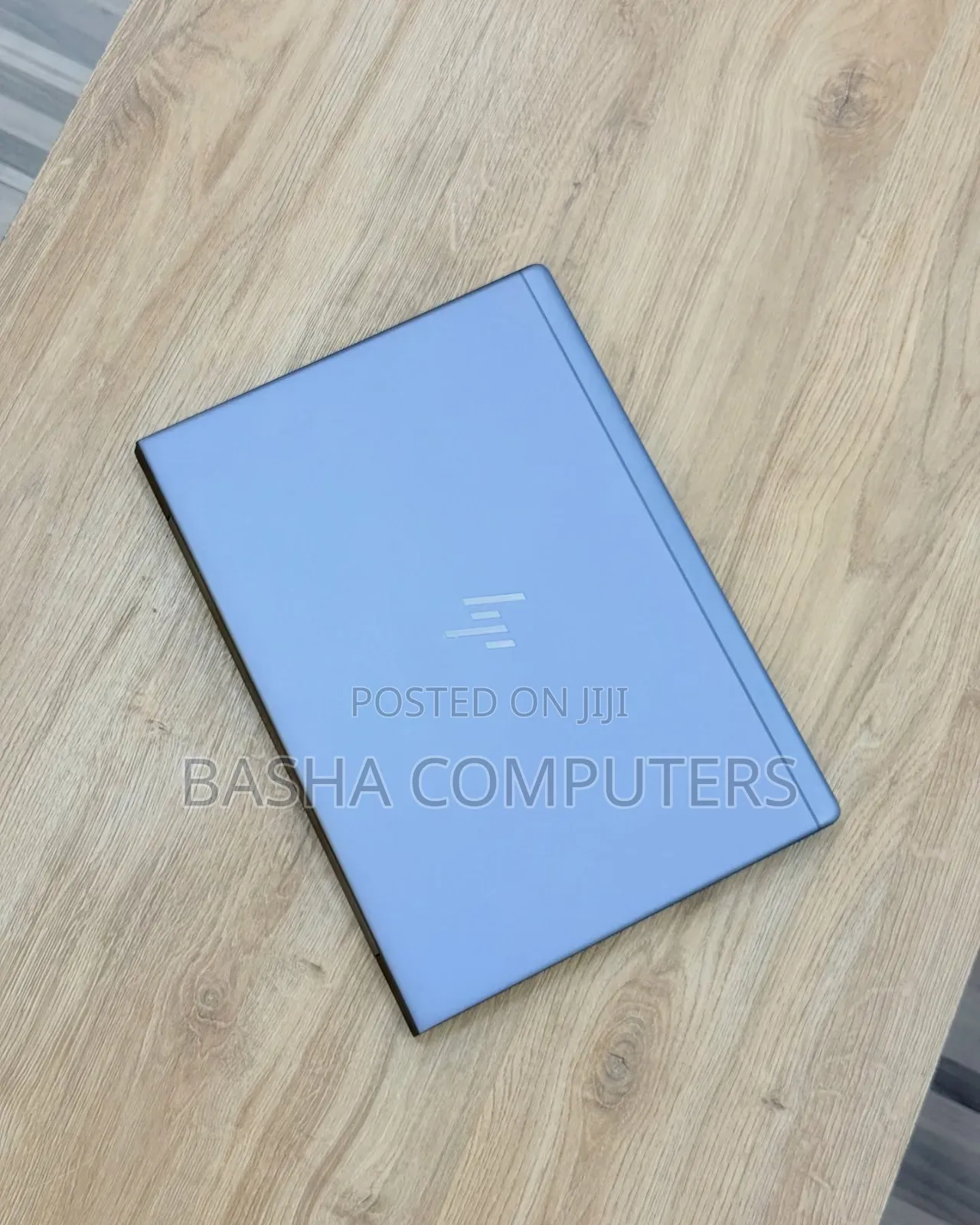 New Laptop HP ZBook 14u 16GB Intel Core i7 SSD 512GB