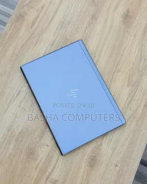 New Laptop HP ZBook 14u 16GB Intel Core i7 SSD 512GB