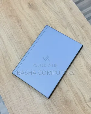 New Laptop HP ZBook 15 16GB Intel Core i7 SSHD+SSD 512GB