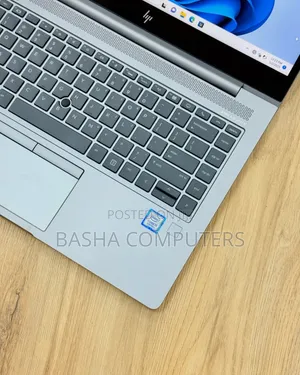 New Laptop HP ZBook 15 16GB Intel Core i7 SSHD+SSD 512GB