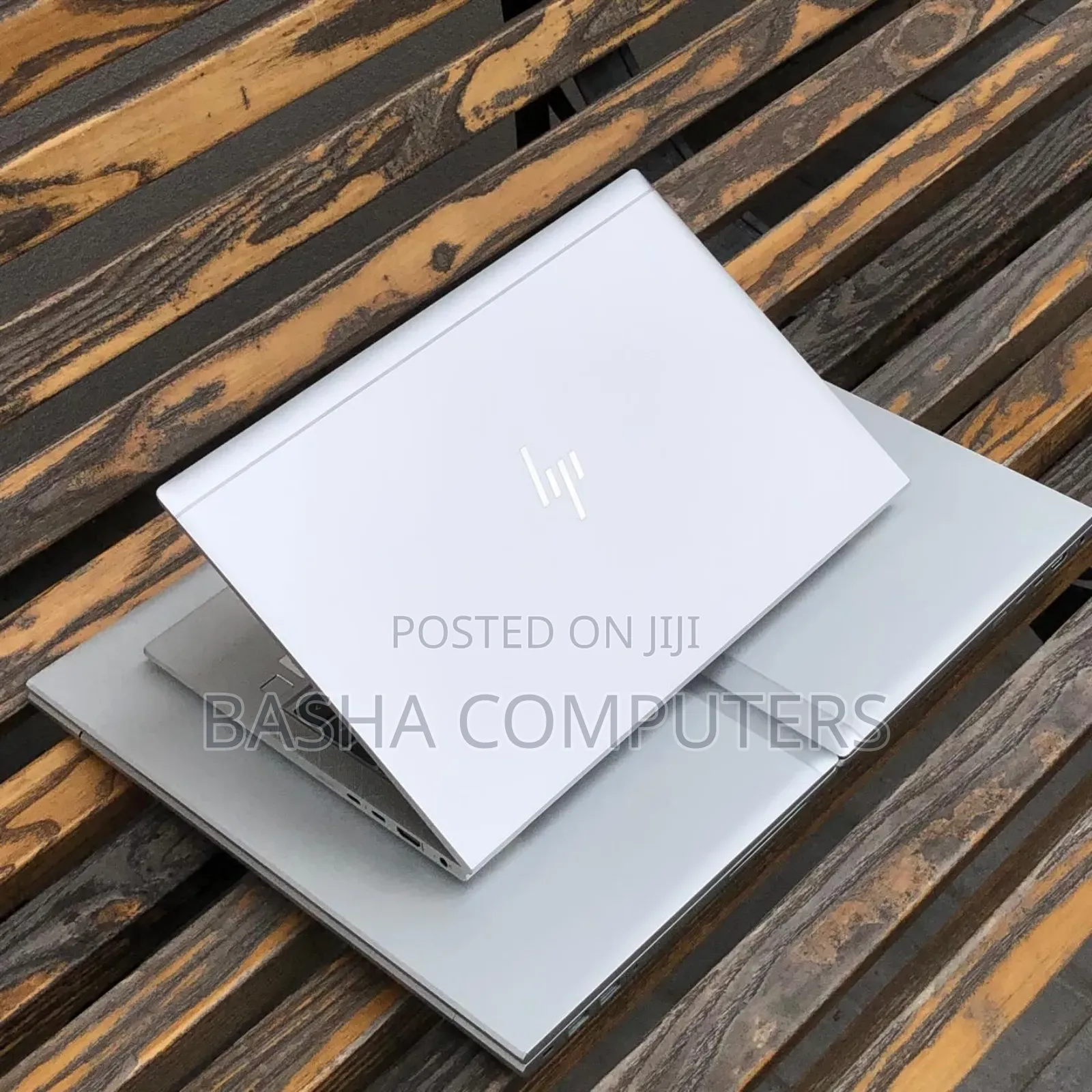 New Laptop HP EliteBook 840 G7 16GB Intel Core i7 SSD 512GB