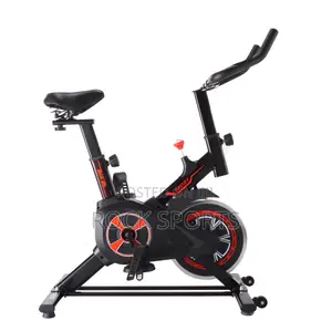 Household Mini Exercise Bike