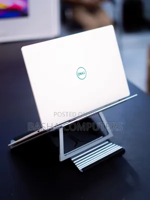 New Laptop Dell XPS 13 9320 16GB Intel Core i7 SSD 512GB