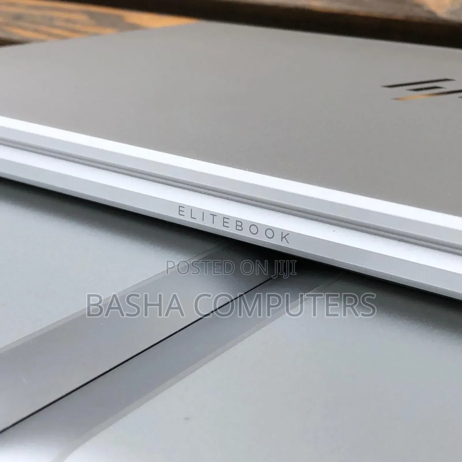 New Laptop HP EliteBook 840 G7 16GB Intel Core i7 SSHD (Hybrid) 512GB