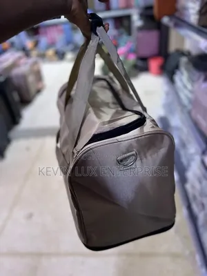 Hand Bag Travel Bag