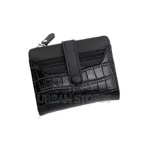 Ladies Wallet