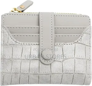 Ladies Wallet