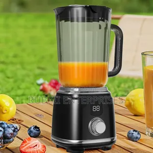 Mini Citrus Juicer Blender