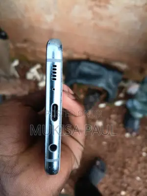 Samsung Galaxy S10 Plus 128 GB Blue
