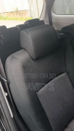 Car for Hire_with Driver