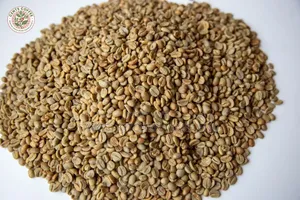 1KG Premium Dry Arabica Coffee Beans Rich,Aromatic Ready for Grinding
