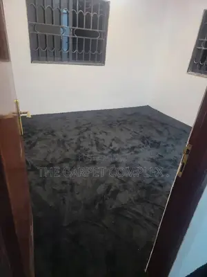 Soft Galaxy Carpets Home Use Per Squaremeter