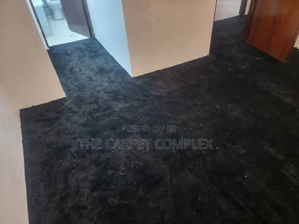 Soft Galaxy Carpets Home Use Per Squaremeter