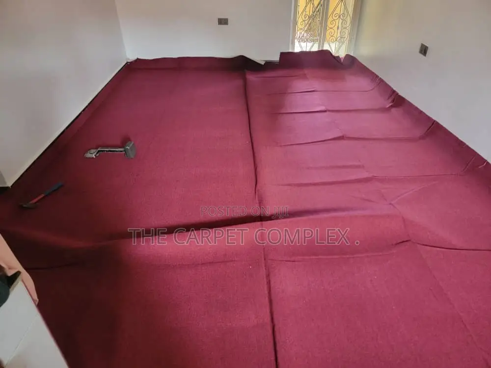 Home Dinning Carpets Woolen