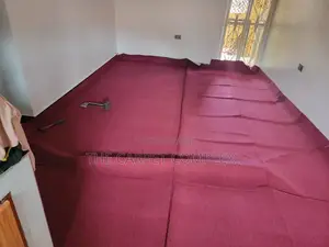 Home Dinning Carpets Woolen