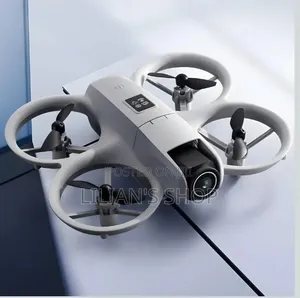  Aerial Photography Drone