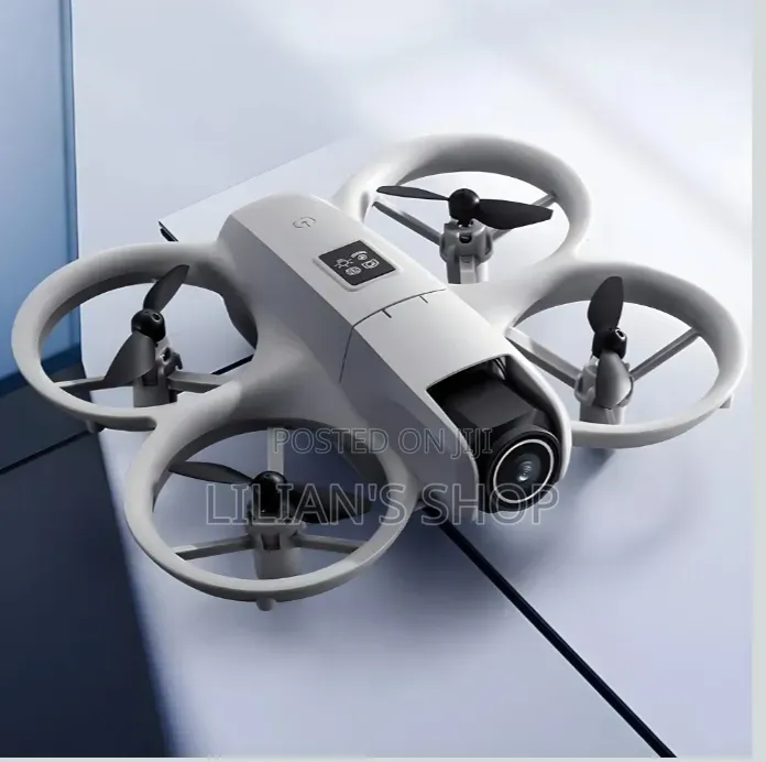  Aerial Photography Drone